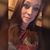 Bethany Trim Ashburn's profile image
