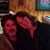 Valerie Salamone-mcgill's profile image