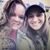 Leah Staats's profile image
