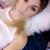 Elizabeth Pavlovich's profile image