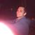 Sethrie Smith's profile image