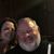 Sheryl Bakke's profile image