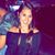 Courtney McCleskey's profile image