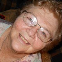 Lynn Meil McEwen's profile image