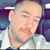 Mike O'Donnell's profile image