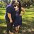 Joanela Paulino's profile image