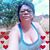 Edjane Maria's profile image