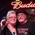 Linda Myers's profile image