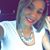 Cierra Hackett's profile image