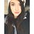 Candice Carpenter's profile image