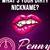 Penny Gollatz-Ward's profile image