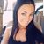 Nicole Evans's profile image