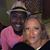 Sheri Fowler Shanks's profile image
