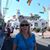 Suzanne Healy Barnhart's profile image