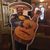 Ryan Bieser's profile image