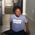 Quanda Simpkins's profile image
