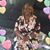 Ida Edwards's profile image