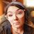 Lisa Marie Santanello Dybus's profile image