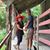 Thanh Quy B's profile image