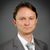 Alexey Panchenko's profile image