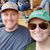 Andrea M. Moore's profile image