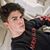 Arthur Bicalho's profile image