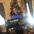 Kristal Luxton's profile image