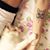 Mary Lyv's profile image