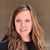 Nicci Cameron Lovell's profile image