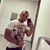 Andres Hernandez's profile image
