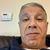 Mohammed AL-Ostaz's profile image