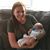 Alena Mary's profile image