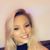 Katie Gordon's profile image