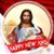 Gerald J Olseski Jr's profile image
