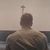 Robert Matthew Smith's profile image