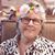 Louise Hebert Lyons's profile image