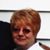 Jan Piché's profile image