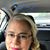 Mary Ellen Doden's profile image