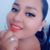 Diana Valenciana's profile image