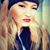 Gina Smith's profile image