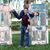 Austin Aiello's profile image