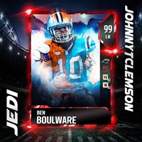 John Taylor's profile image