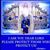 Linda Hollier's profile image