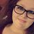 Tabatha Anderson's profile image
