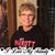 Judy Parrott's profile image