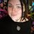 Samantha Beaulieu's profile image