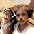 Jacqueline Soto's profile image