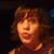 Heather Delier's profile image