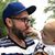 Daniel Maric's profile image
