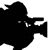 Nicolas Villalba's profile image